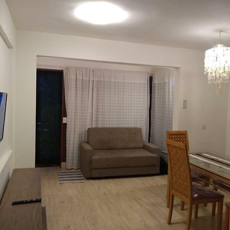Apartmán La Piazzetta Di Pipa Praia de Pipa Exteriér fotografie