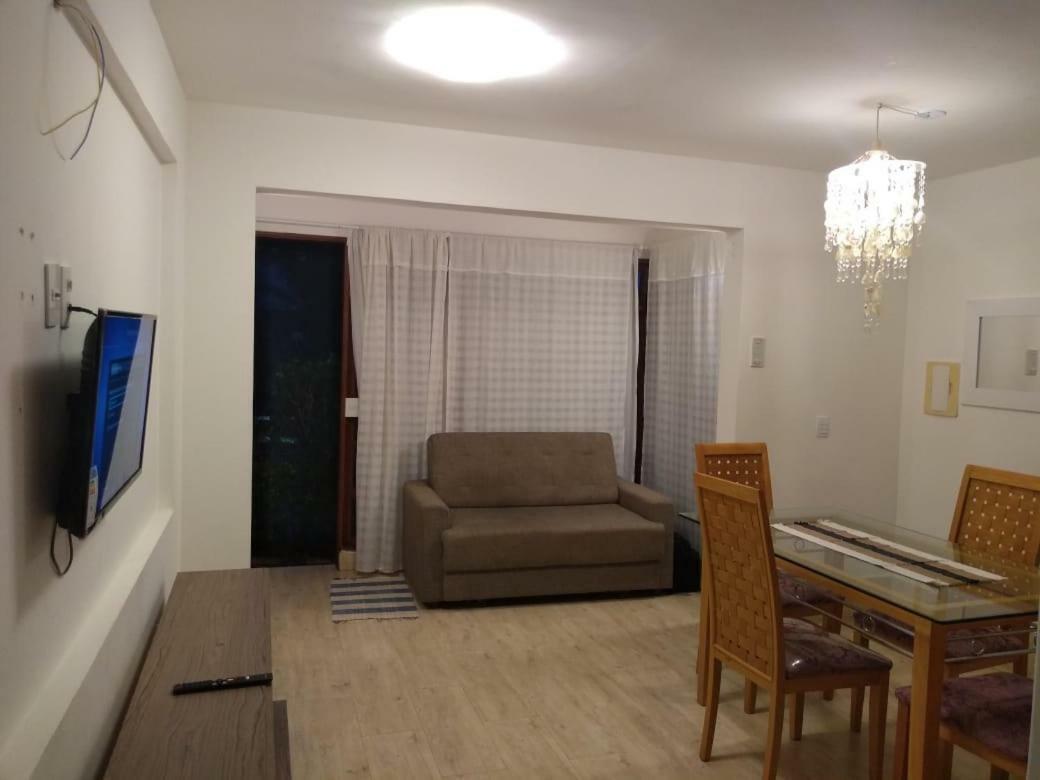 Apartmán La Piazzetta Di Pipa Praia de Pipa Exteriér fotografie